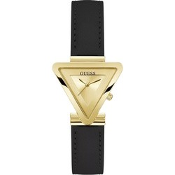 GUESS GW0548L3