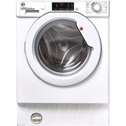 Hoover H-WASH 300 LITE HBWS 49D1W4-80