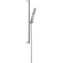 Hansgrohe Pulsify E 100 EcoSmart+ 24371000