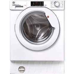 Hoover H-WASH 300 LITE HBWS 48 D1W4-80