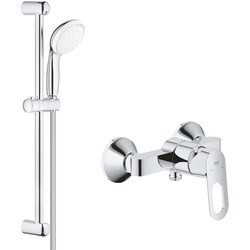 Grohe BauLoop UA26129002N