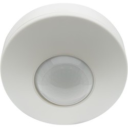 B.E.G. PD3-1C-SM