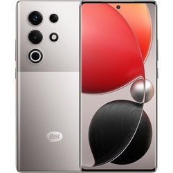 Itel S25 Ultra 128&nbsp;ГБ