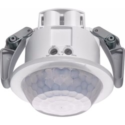 Hager EER505