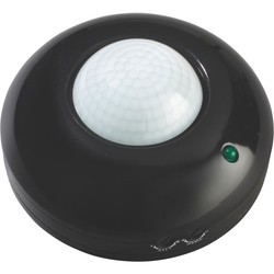 Velmax V-IMS-31