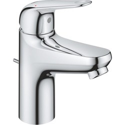 Grohe Swift S 24316001