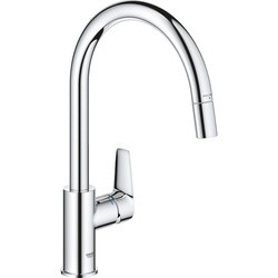 Grohe StartEdge 30550000