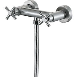 MIXXUS Dve 003 MI6080