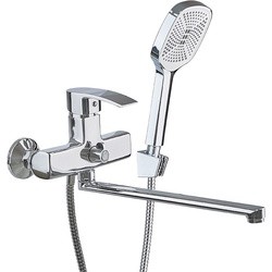 MIXXUS Magnum 006 Euro MI6192