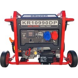 Kruzer KR 10990DP