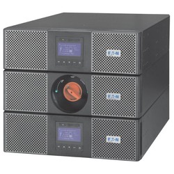 Eaton 9PX 16Ki 8Ki Redundant RT15U Netpack 16000&nbsp;ВА