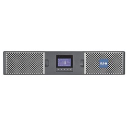 Eaton 9PX 2200i RT2U Netpack Li-Ion 2200&nbsp;ВА