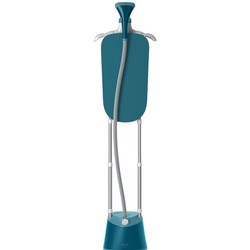 Philips 1000 Series Garment steamer