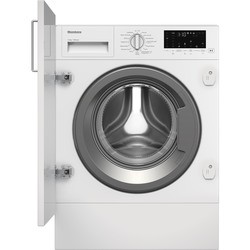 Blomberg LWI284420