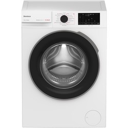 Blomberg LWA210461W белый