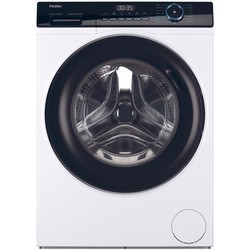 Haier HW 90-B16939 белый