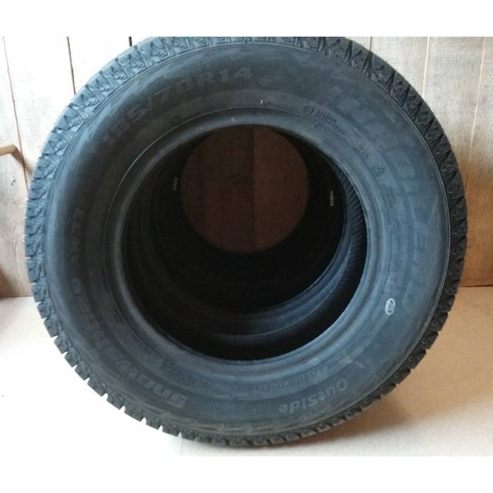 HABILEAD AW33 235\/40 R18 95H