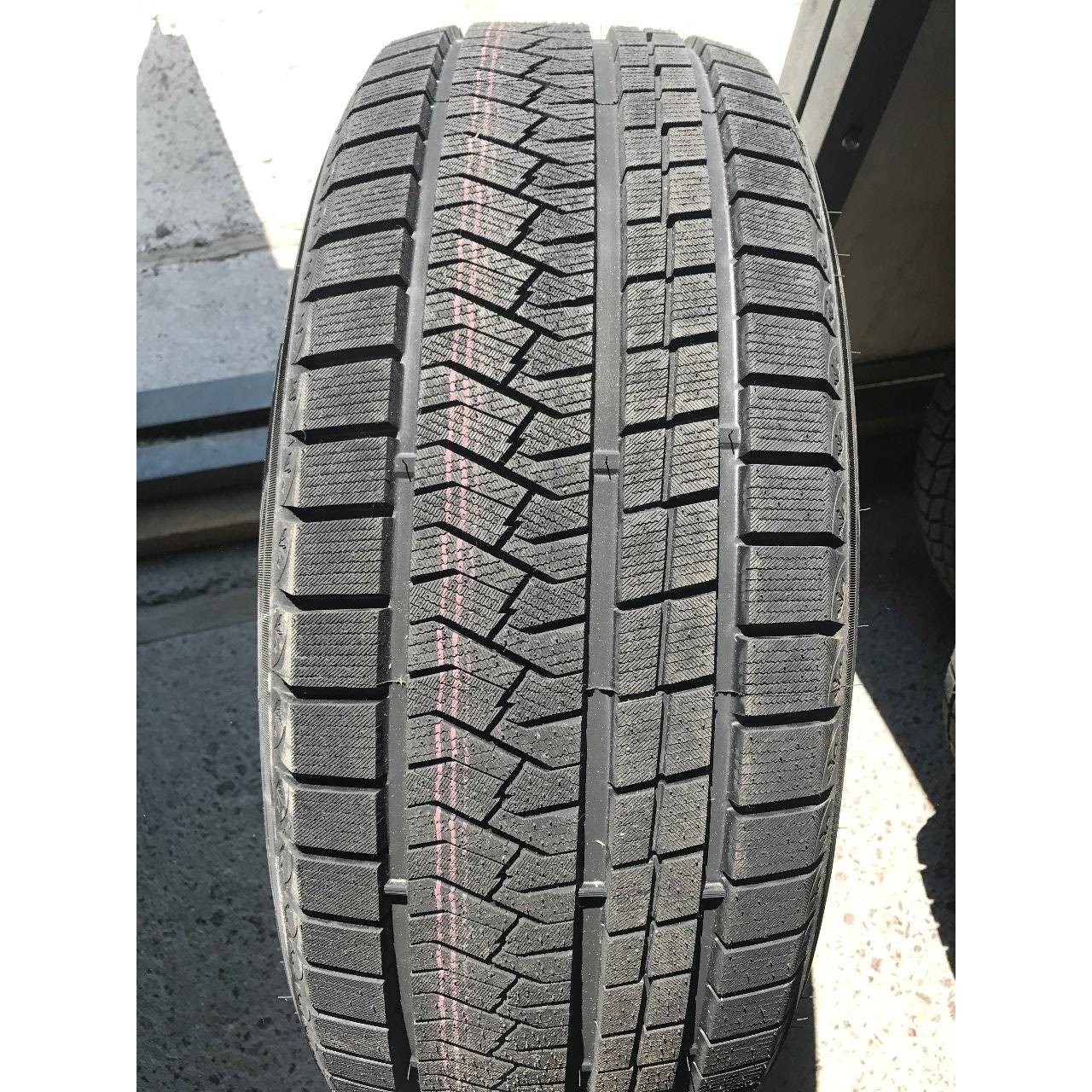 Triangle TRIN PL02 205\/60 R16 96R