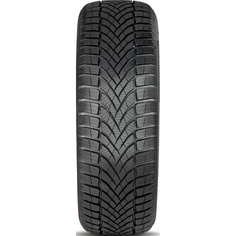 Falken Eurowinter HS02 235\/55 R18 104H