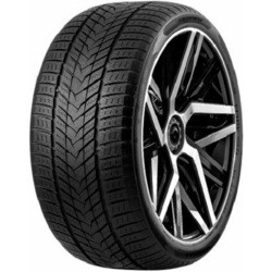 Fronway IceMaster II 275\/45 R21 115H