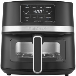 Cuisinart AIR-160