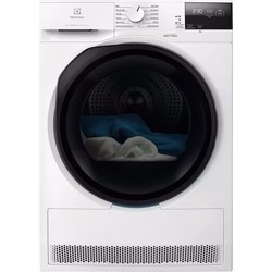 Electrolux GentleCare 600 EW6D297GP