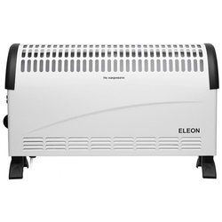 Eleon TK1500 PRO 1.5&nbsp;кВт