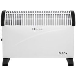 Eleon TF2000 TURBO 2&nbsp;кВт