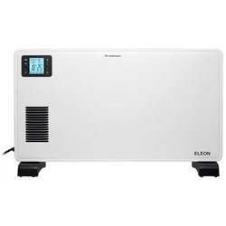 Eleon TR2300 PROTURBO WIFI 2.3&nbsp;кВт