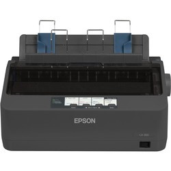 Epson LX-350