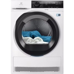 Electrolux UltraCare 800 EW8D495MCP