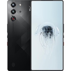 Nubia Red Magic 10 Pro 512&nbsp;ГБ