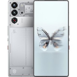 Nubia Red Magic 10 Pro Plus 1&nbsp;ТБ / 24&nbsp;ГБ