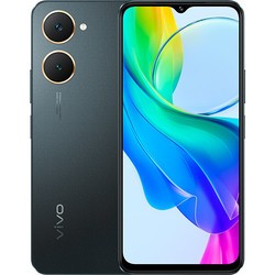Vivo Y18t 128&nbsp;ГБ / 4&nbsp;ГБ