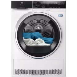 Electrolux DelicateCare 700 EW7D494UP