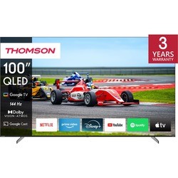 Thomson 100QG7S14 100&nbsp;&#34;