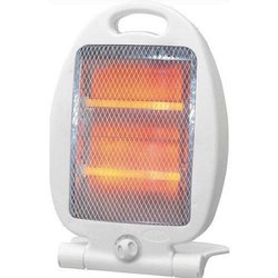 FIREX 236836 0.8&nbsp;кВт