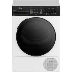 Beko BM3T 48239 WPBB2