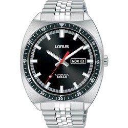 Lorus RL439BX9