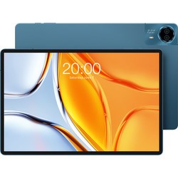 Teclast T70 256&nbsp;ГБ