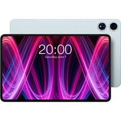 Teclast T60 Plus 128&nbsp;ГБ