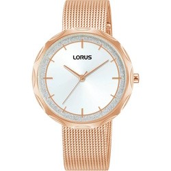 Lorus RG242WX9