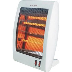 FIREX 236837 0.8&nbsp;кВт
