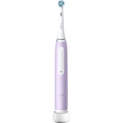 Oral-B iOG4.1A6.1DK