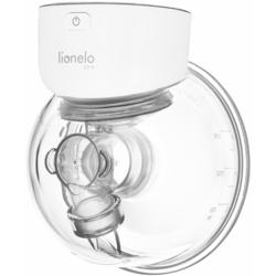 Lionelo Fidi Free Simple