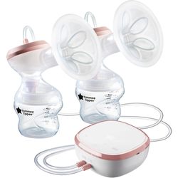 Tommee Tippee 423698