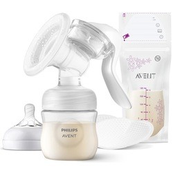 Philips Avent SCF430\/20