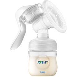 Philips Avent SCF430\/01