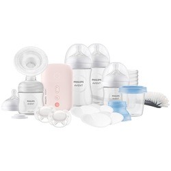 Philips Avent SCD340\/31