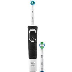 Oral-B Vitality 100 Cross Action CleanMaximiser